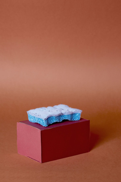 sebastian-baensch-absolvent-studium-fotografie-koeln06