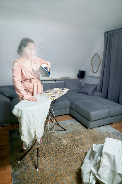 sebastian-baensch-absolvent-studium-fotografie-koeln07