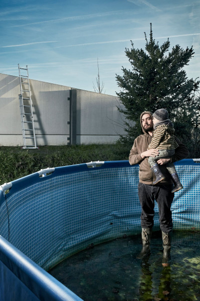 sebastian-baensch-absolvent-studium-fotografie-koeln11