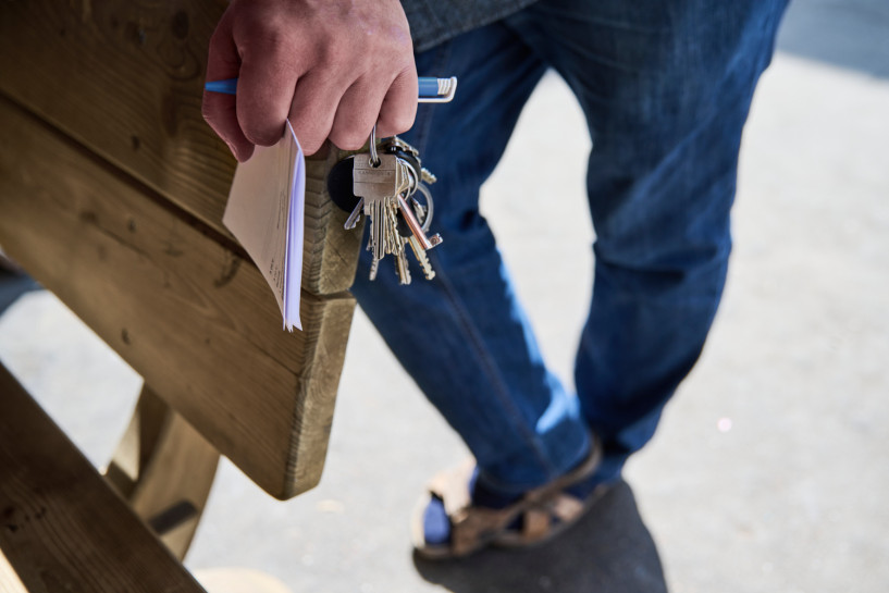 andreas-reportage-40