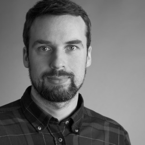 - file://OpOPzkmlVfTjHsmJ