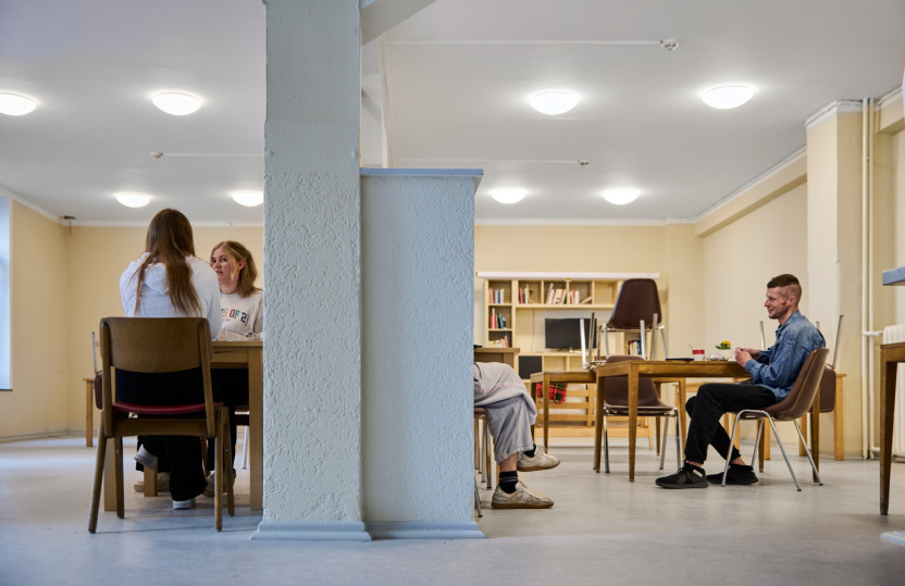 andreas-reportage-47