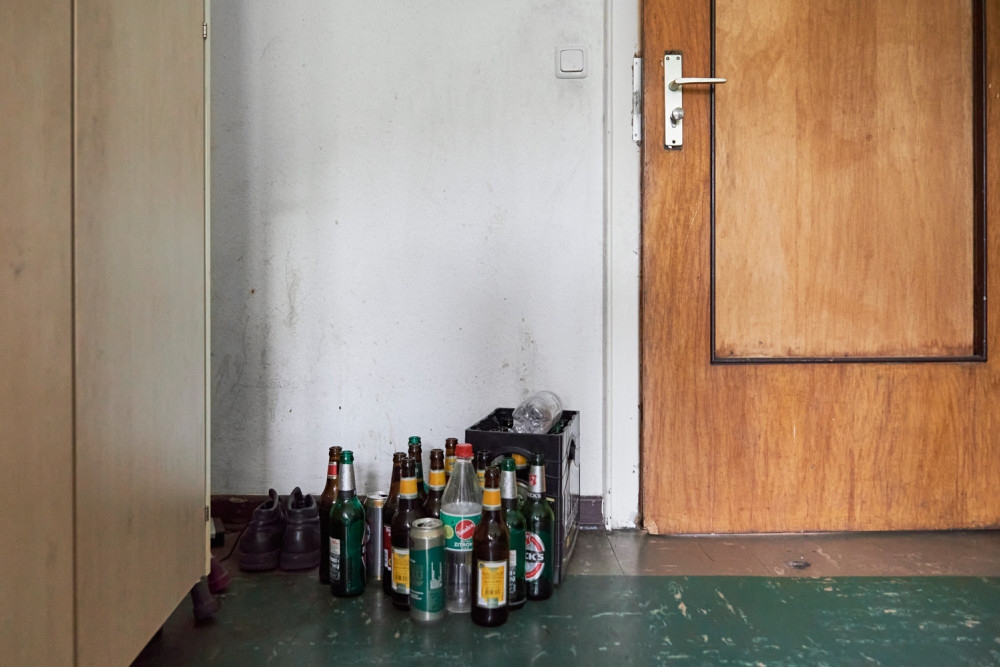 andreas-reportage-39