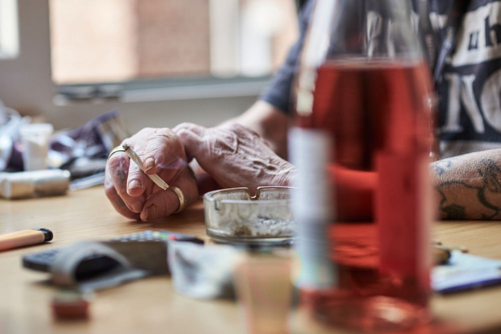 andreas-reportage-43