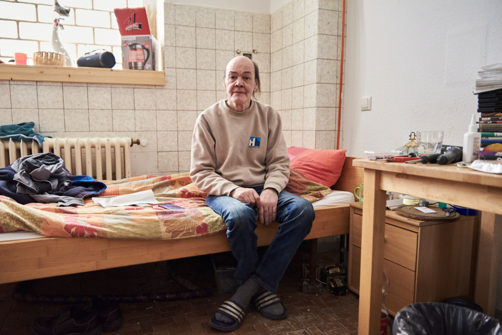 andreas-reportage-50