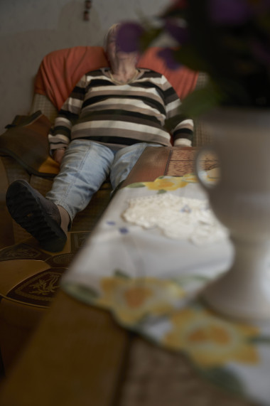 caroline-28