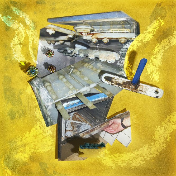 caroline-35