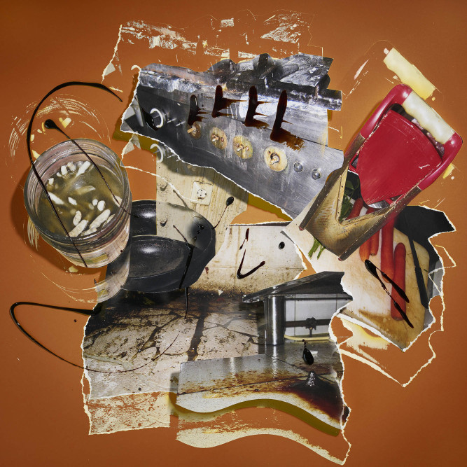 caroline-32