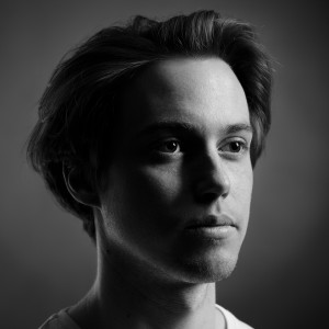 selbstportrait_fabian_dopfer
