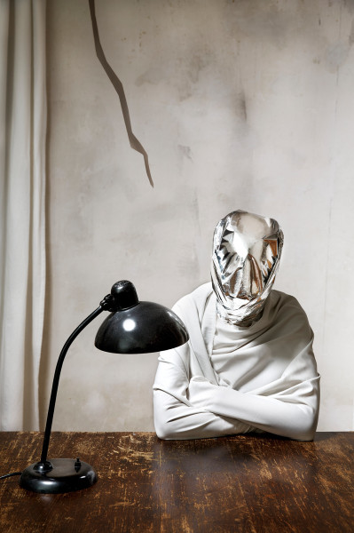 klein06