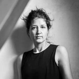 - file://aLEv7bkUJd9cjFqp