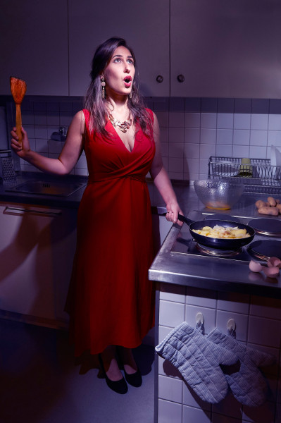 franzi-portraet-006
