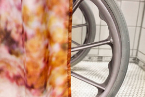 franzi-banner-039
