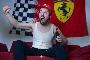 kommillitonenportraits03