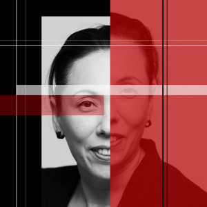 jsyh_potraet