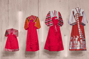 jsyh-diplom-projekt-149-kopie5