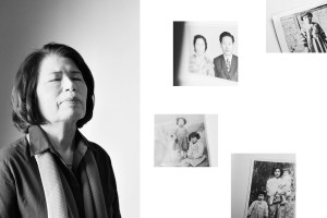 jessi-00102