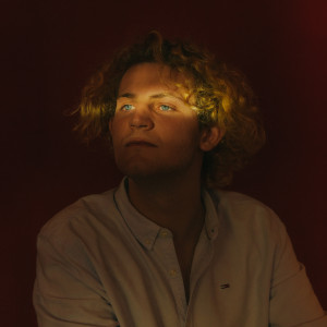 selbstportrait_-johannesklingelhoefer