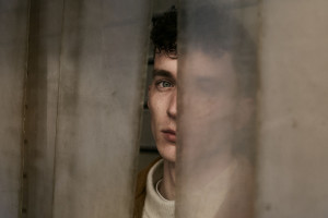 portraet083-kopie