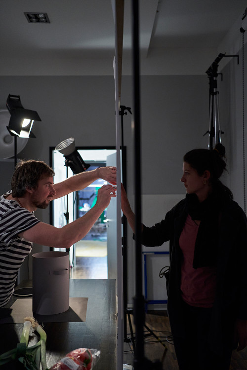 martin-reportage-003