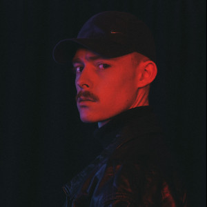 selbstportrait_niklas_winkler