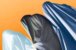 nikola-banner-152