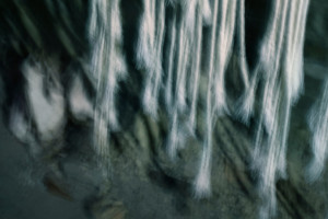 nikola-banner-158