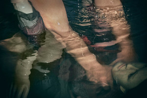 patrik-banner-025