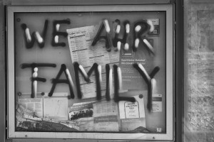 patrik-banner-001