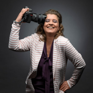 - file://JLElWOQ01hXeACYd