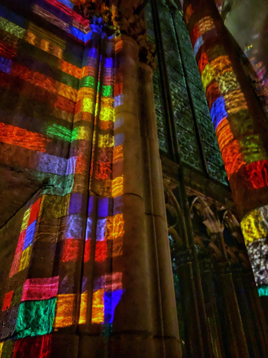 rebekka-reportage-75