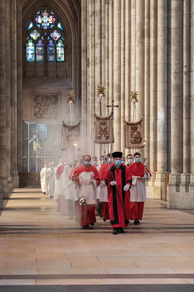 rebekka-reportage-89