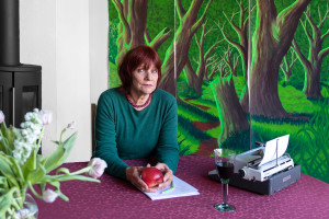 rebekka-vorschau-018