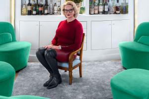 rebekka-vorschau-019