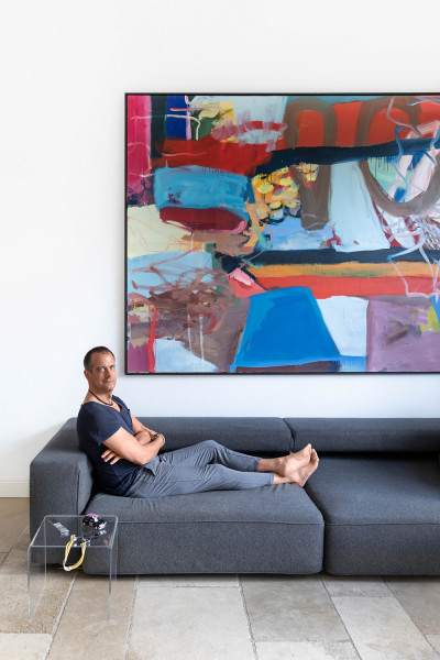 rebekka-portraets-100