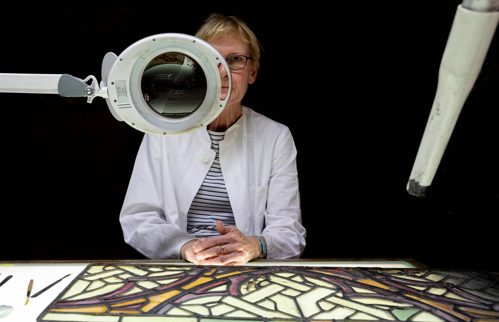 rebekka-reportage-86