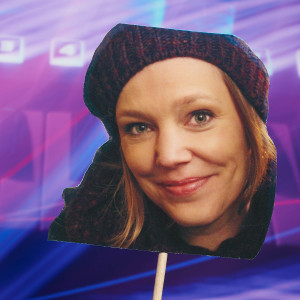 sabinetrochim