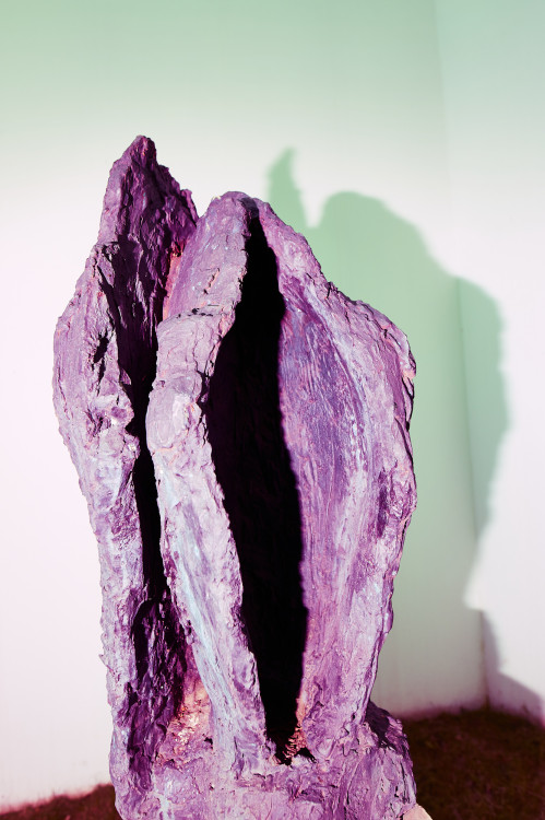 susanne-galler-fortsetzung-018