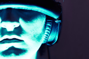 susanne-galler-banner-009