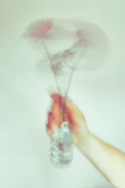 susanne-galler-fortsetzung-016