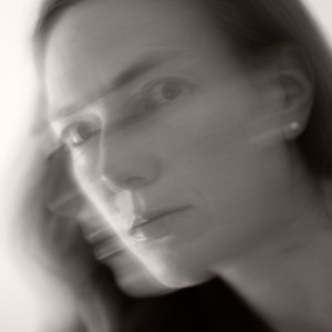anna-brockdorff-foto-fuer-homepage-akademie