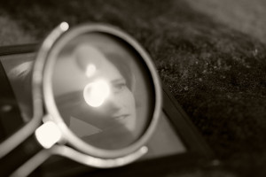 banner-stills-03