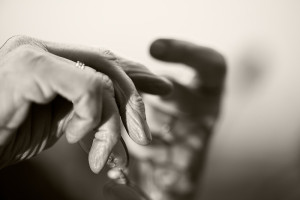 banner-stills-05
