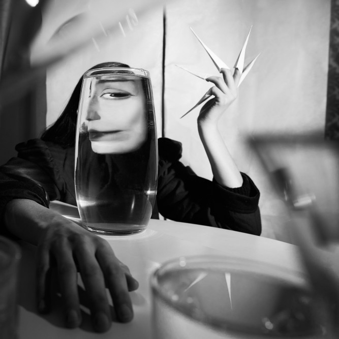 samlidou-diplom-001