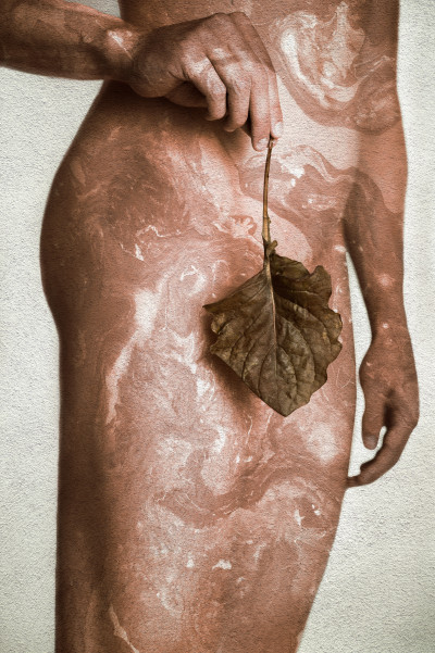 010_mappe_samlidou-02