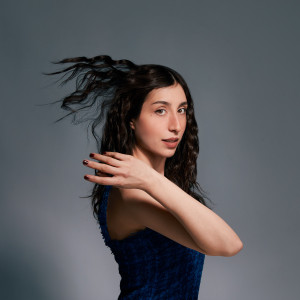 samlidou_website_bild