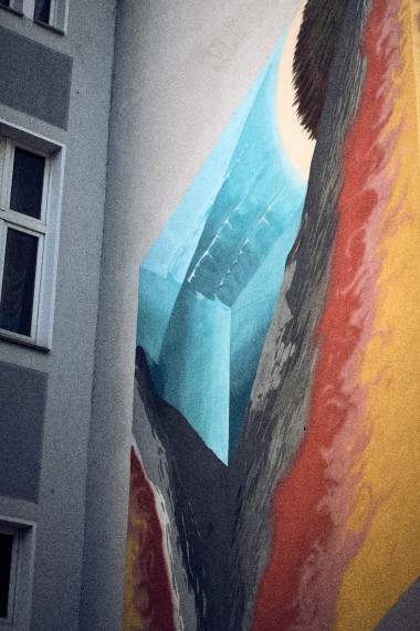 diplomprojekt_2_35