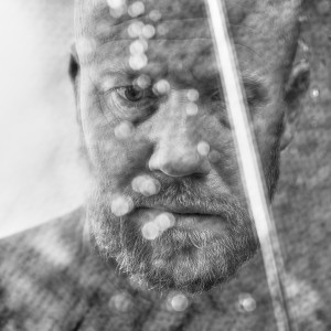 selbstportrait_david_bonsen