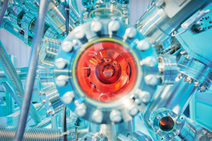 banner-stills-02-neu