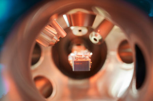 banner-stills-03-neu